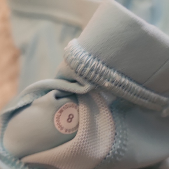 Lululemon Align tank - Picture 5 of 5